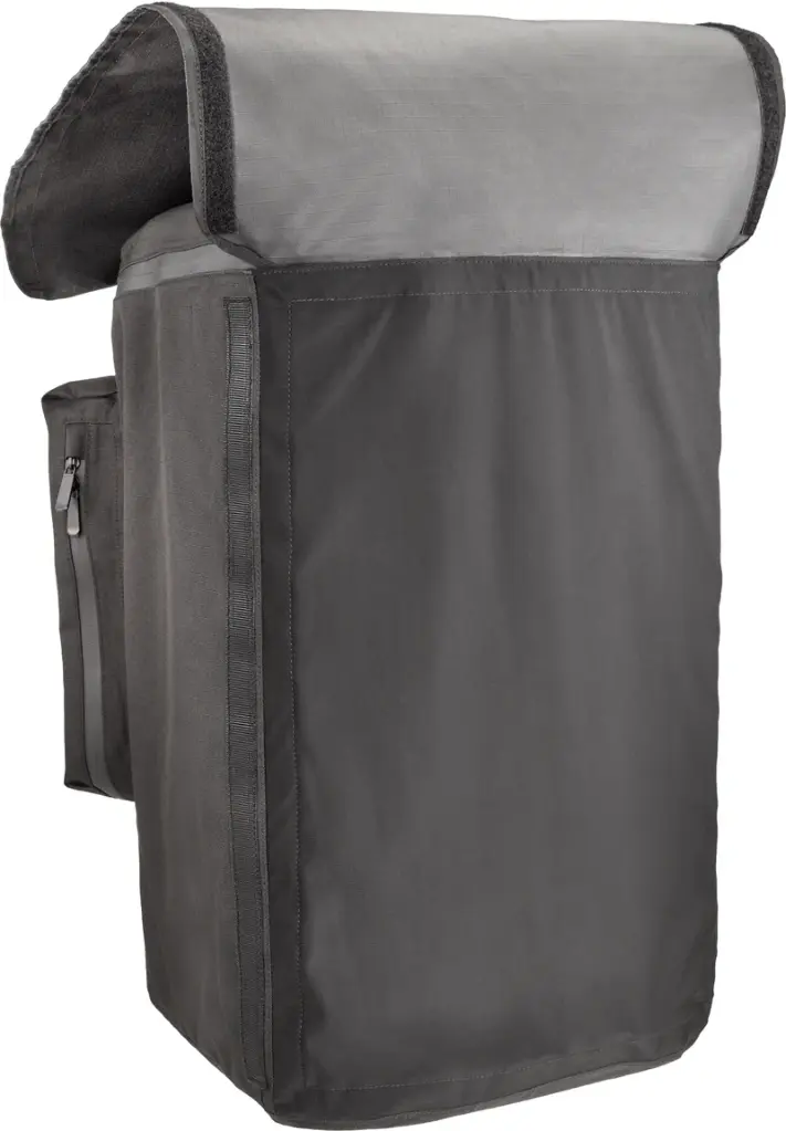 EVERSE12-RAINCVR 4.webp