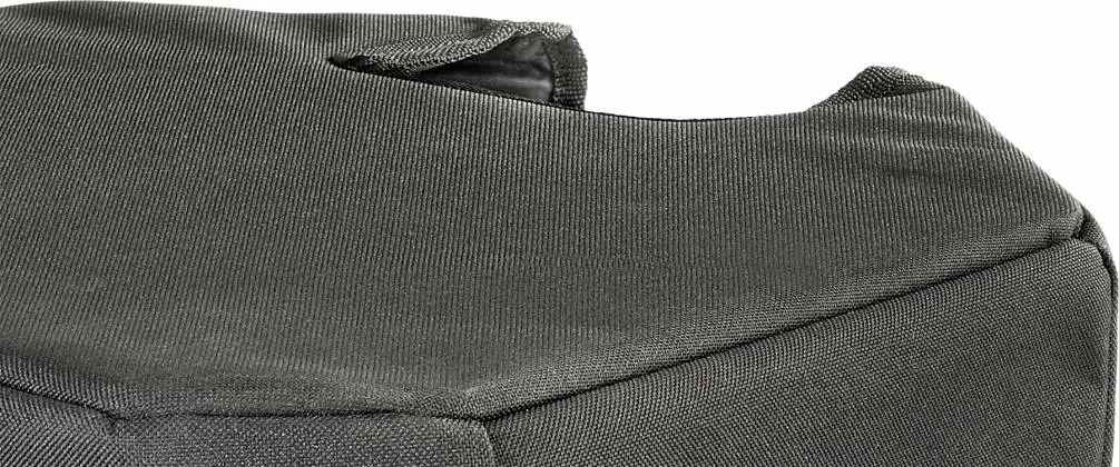 ZLX-15-G2-CVR  1.webp