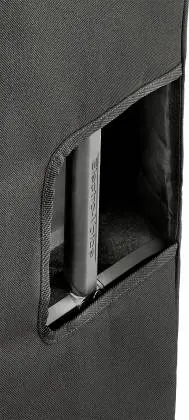 ZLX-15-G2-CVR  2.webp