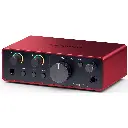 Scarlett Solo 1.webp