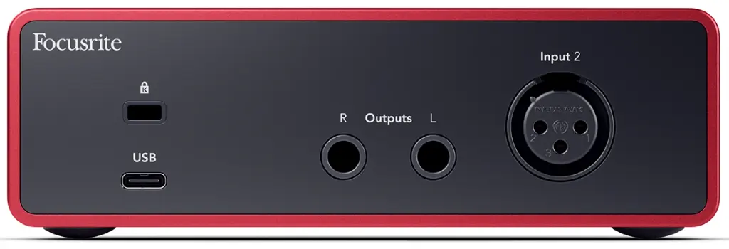 Scarlett Solo 2.webp