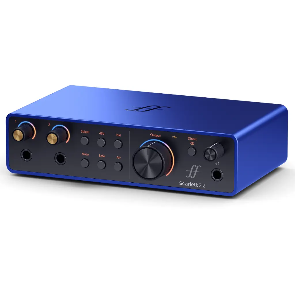 Scarlett 2i2 AE 4th Gen Anniversary Edition.webp