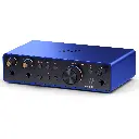 Scarlett 2i2 AE 4th Gen Anniversary Edition.webp