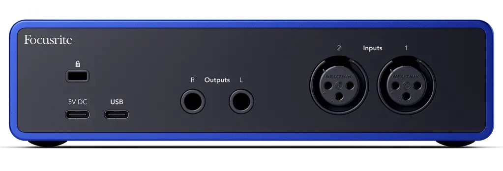 Scarlett 2i2 AE 4th Gen Anniversary Edition  3.webp