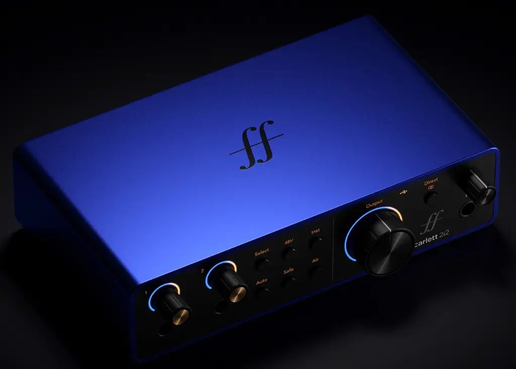 Scarlett 2i2 AE 4th Gen Anniversary Edition 8.webp