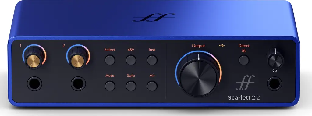 Scarlett 2i2 AE 4th Gen Anniversary Edition 4.webp