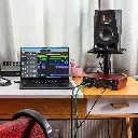 Scarlett 16i16 4.webp