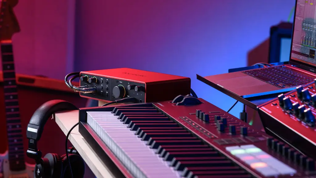 Scarlett 16i16 7.webp