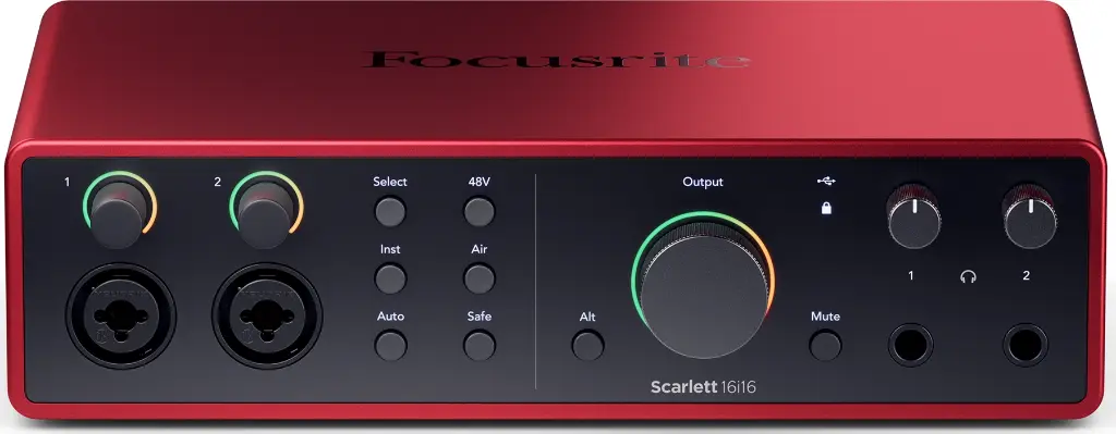 Scarlett 16i16 2.webp