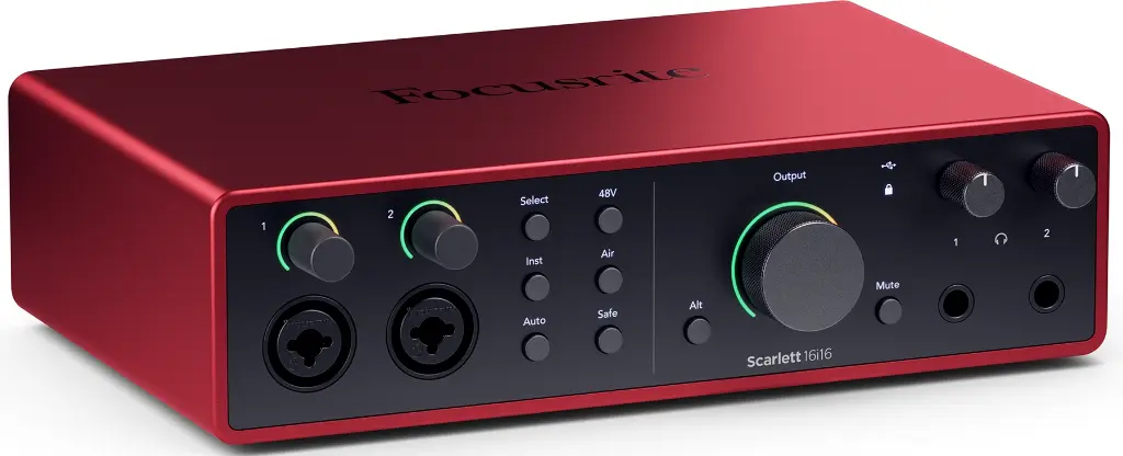 Scarlett 16i16 3.webp