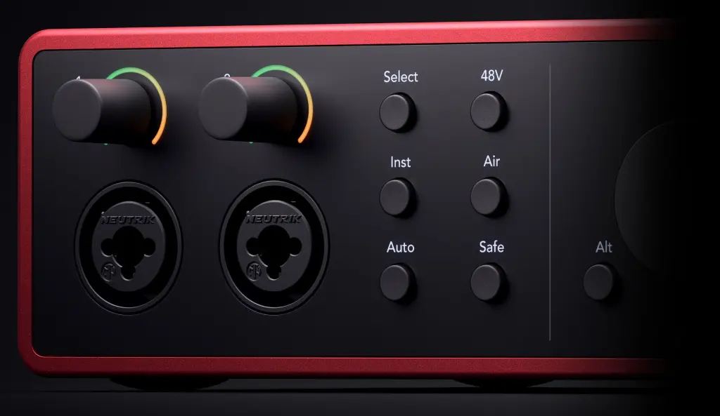 Scarlett 16i16 6.webp