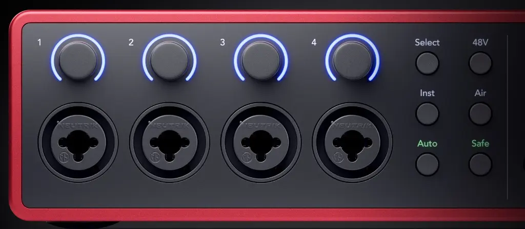 Scarlett 18i16 7.webp