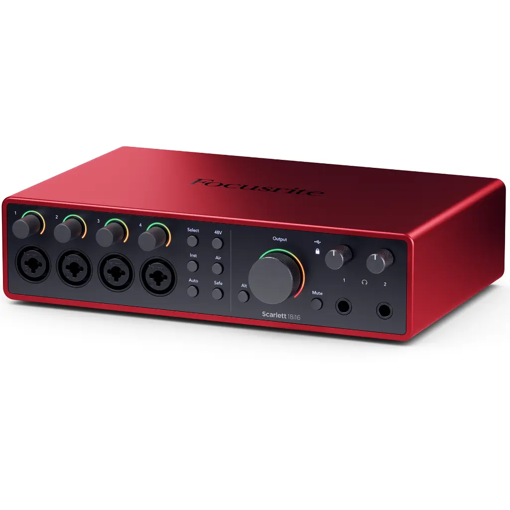 Scarlett 18i16 2.webp