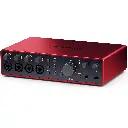 Scarlett 18i16 2.webp