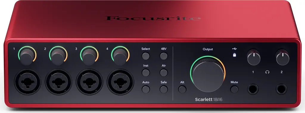 Scarlett 18i16 4.webp