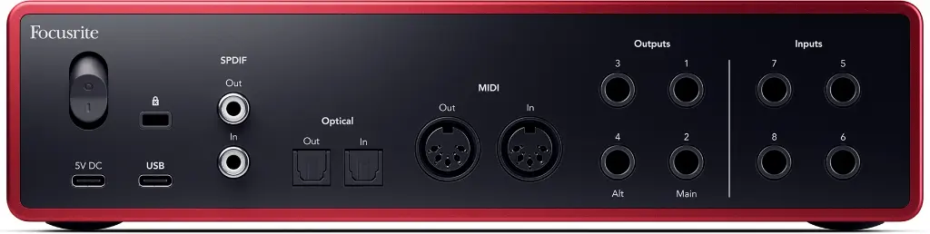 Scarlett 18i16 1.webp