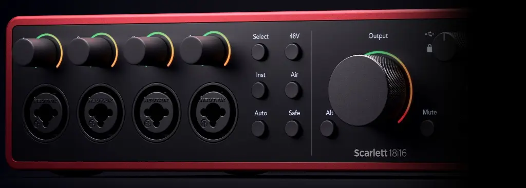 Scarlett 18i16 6.webp