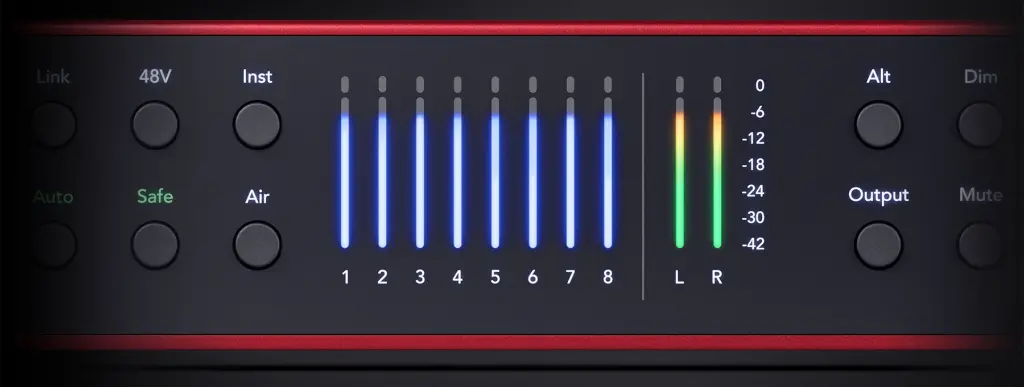 Scarlett 18i20 8.webp