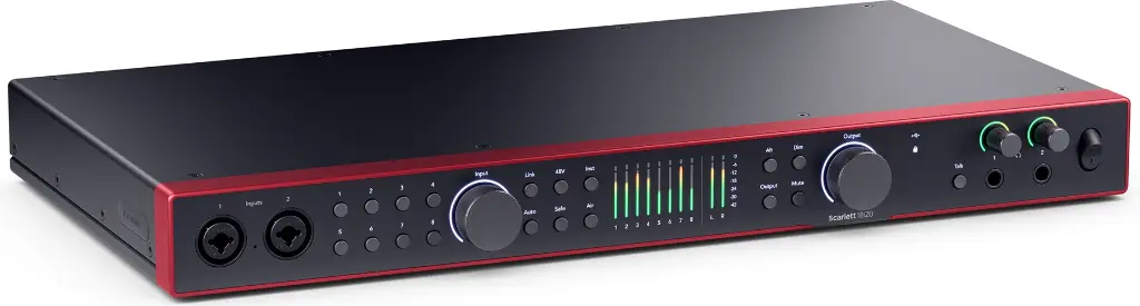 Scarlett 18i20 4.webp