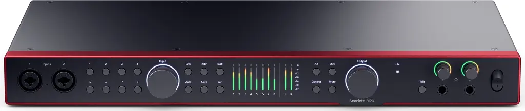 Scarlett 18i20 3.webp