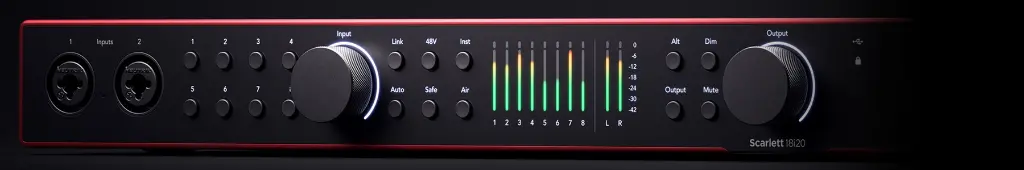 Scarlett 18i20 6.webp