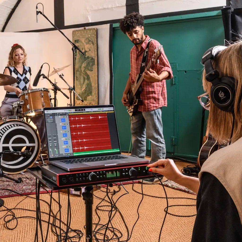 Scarlett 18i20 5.webp