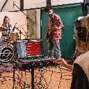 Scarlett 18i20 5.webp