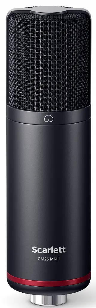 Scarlett Solo Studio 2.webp