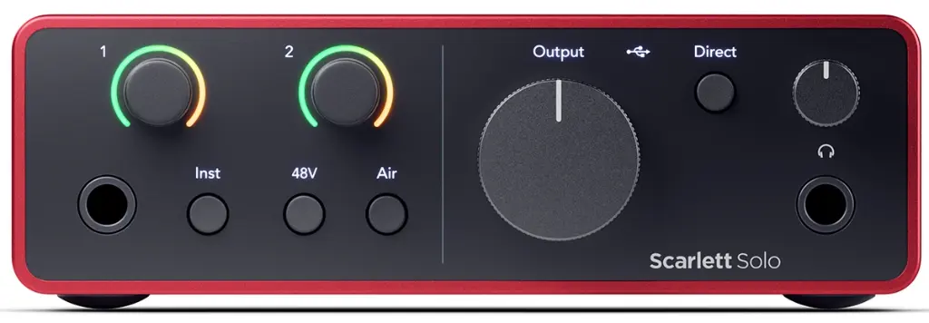 Scarlett Solo Studio 4.webp