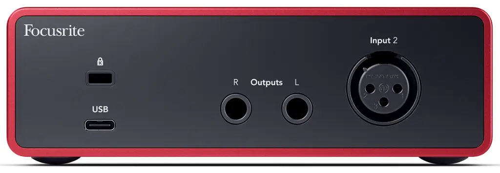 Scarlett Solo Studio 3.webp