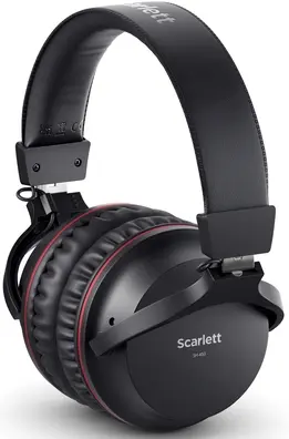 Scarlett Solo Studio 1.webp