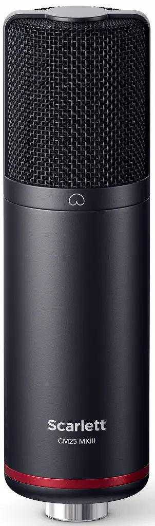 Scarlett 2i2 Studio 2.webp