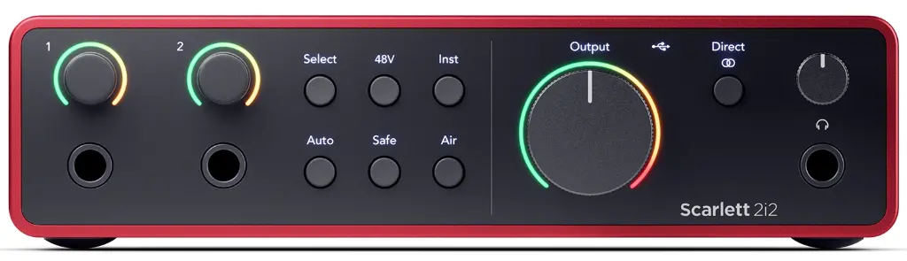 Scarlett 2i2 Studio 4.webp