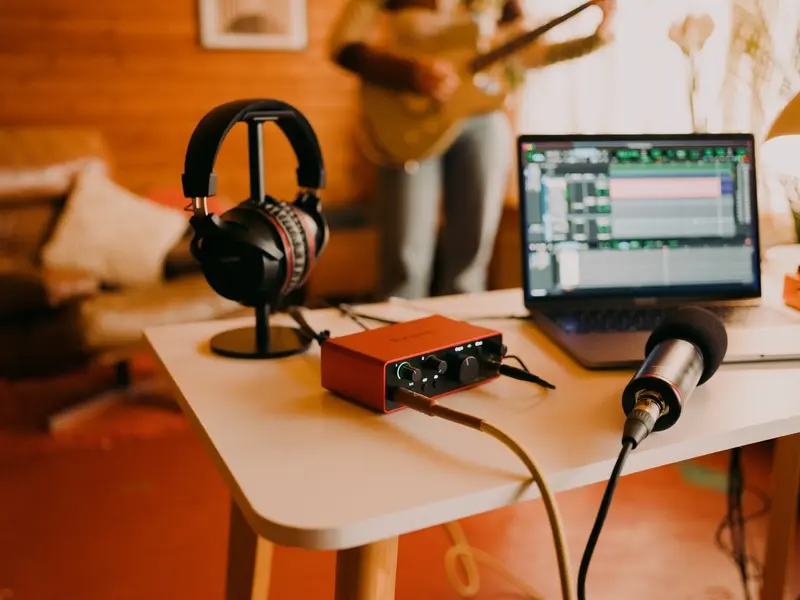 Scarlett 2i2 Studio 5.webp