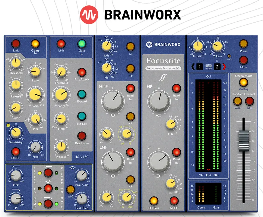 Scarlett Solo 3rd Gen 7.webp
