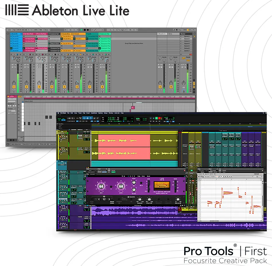 Scarlett Solo 3rd Gen 5.webp