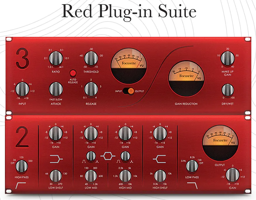 Scarlett Solo 3rd Gen 6.webp