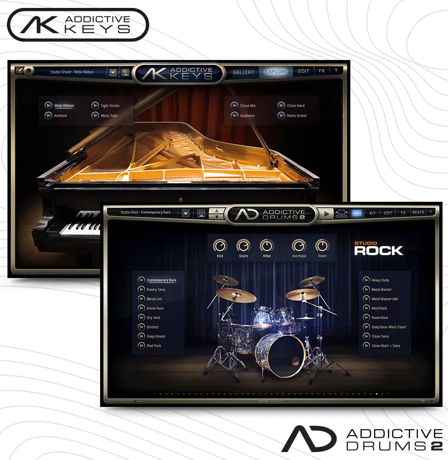 Scarlett Solo 3rd Gen 10.webp