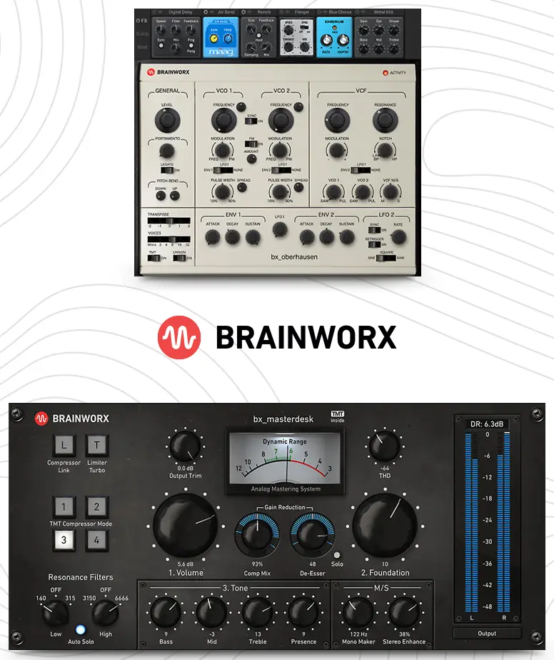 Scarlett Solo 3rd Gen 9.webp