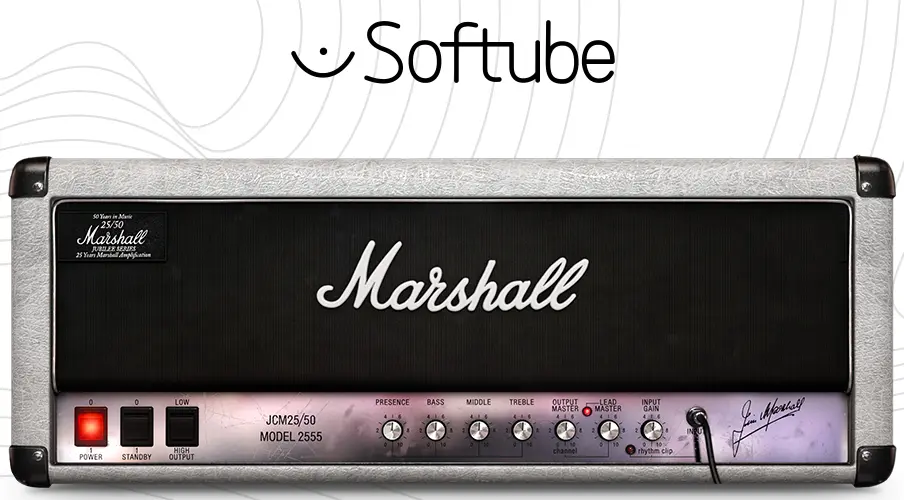 Scarlett Solo 3rd Gen 11.webp