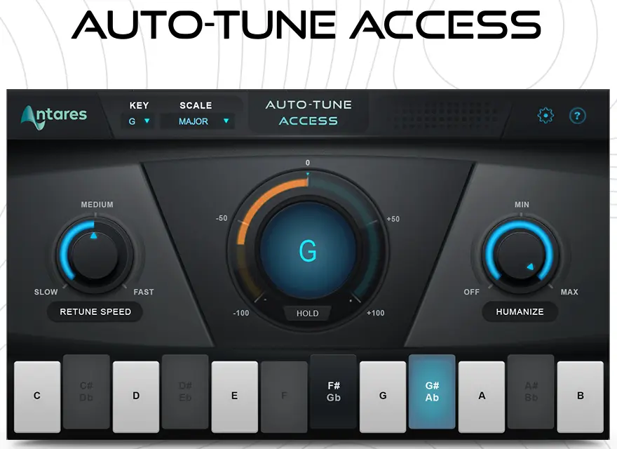 Scarlett Solo 3rd Gen 13.webp