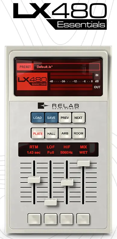 Scarlett Solo 3rd Gen 12.webp