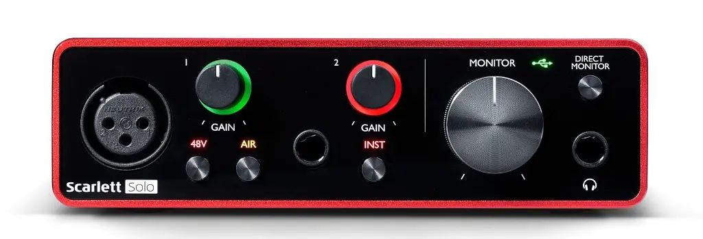 Scarlett Solo 3rd Gen 4.webp