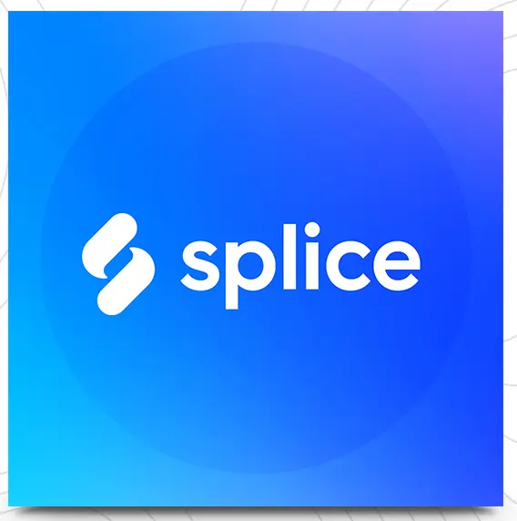 Scarlett Solo 3rd Gen 8.webp