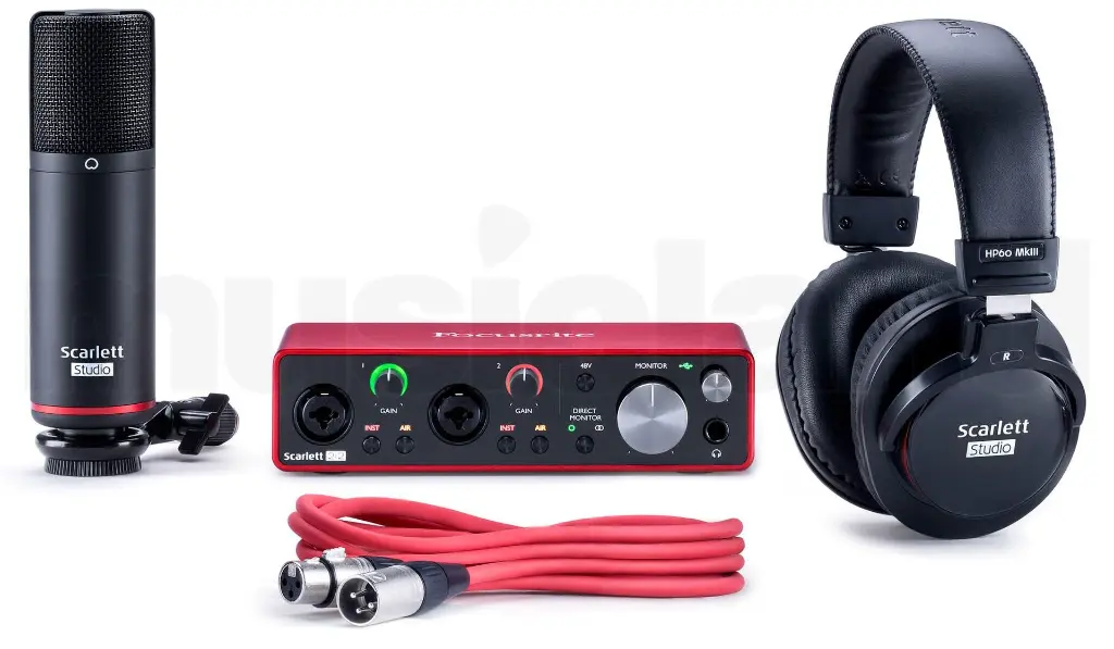 Scarlett 2i2 3rd  1.webp