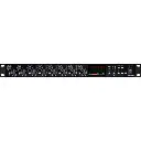 Scarlett Octopre Dynamic 3.webp