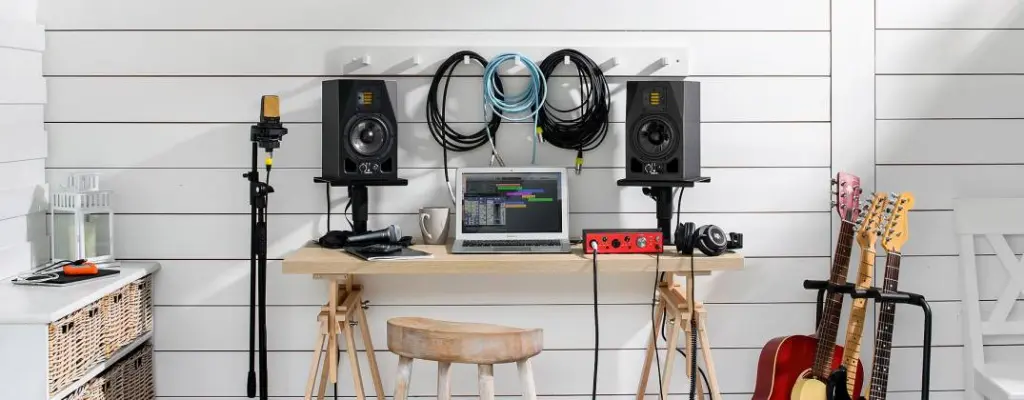 Clarett+ 2Pre  4.webp