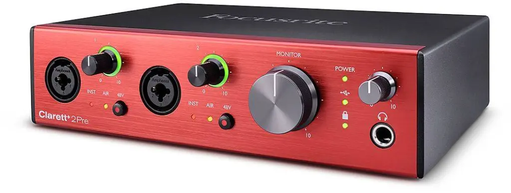 Clarett+ 2Pre 2.webp