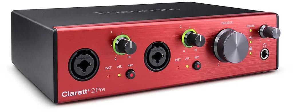 Clarett+ 2Pre 1.webp