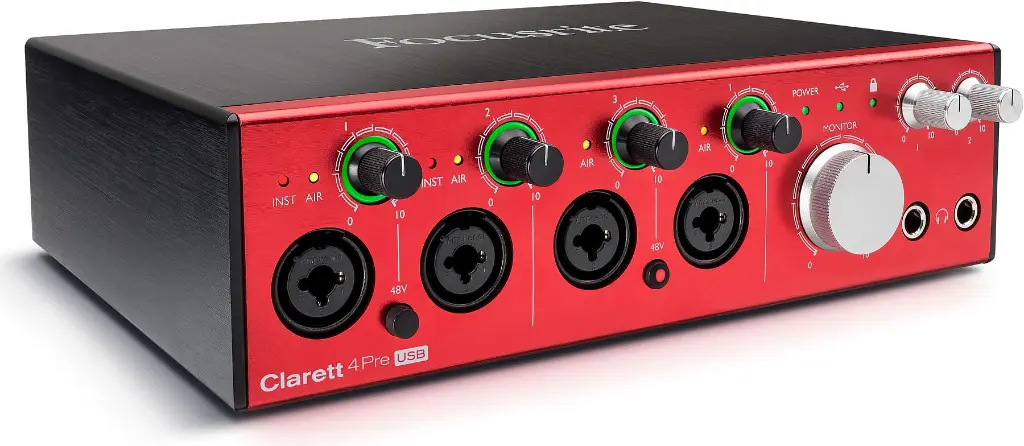 Clarett+ 4Pre 1.webp